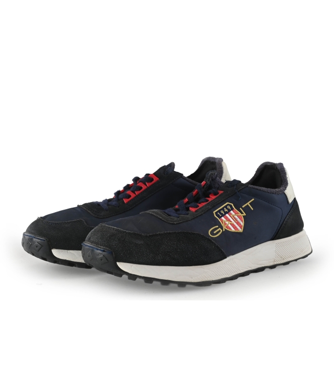 Gant Sneakers