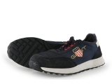 Gant Sneakers
