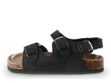 Vanharen Sandalen