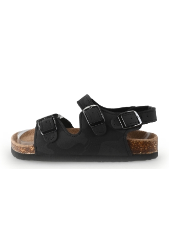 Vanharen Sandalen Overig 350119
 Maat 28
 