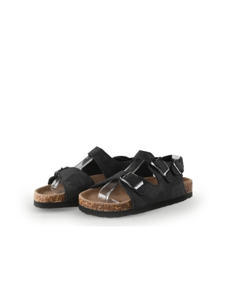 Vanharen Sandalen Overig 350119
 Maat 28
 