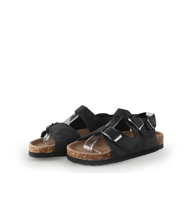Vanharen Sandalen