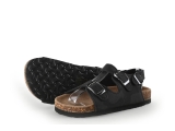 Vanharen Sandalen