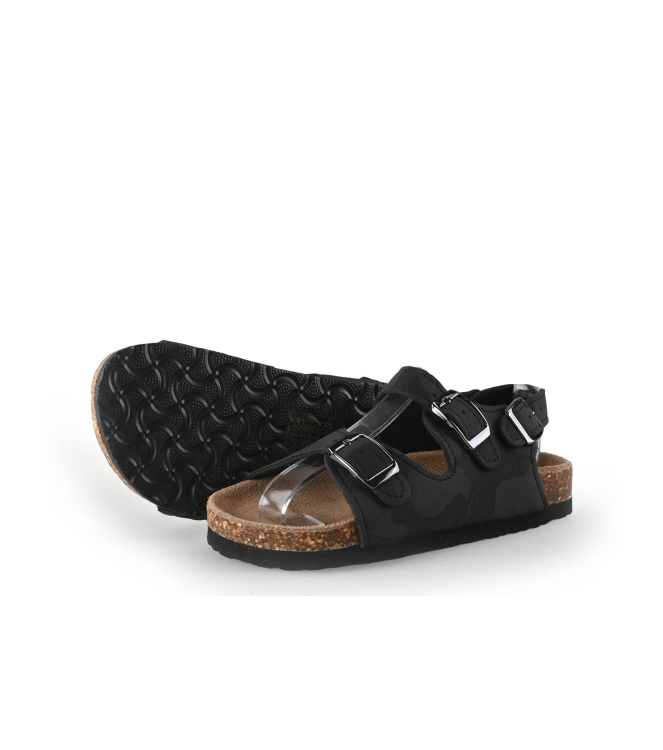 Vanharen Sandalen