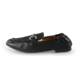 Billi Bi Loafers 