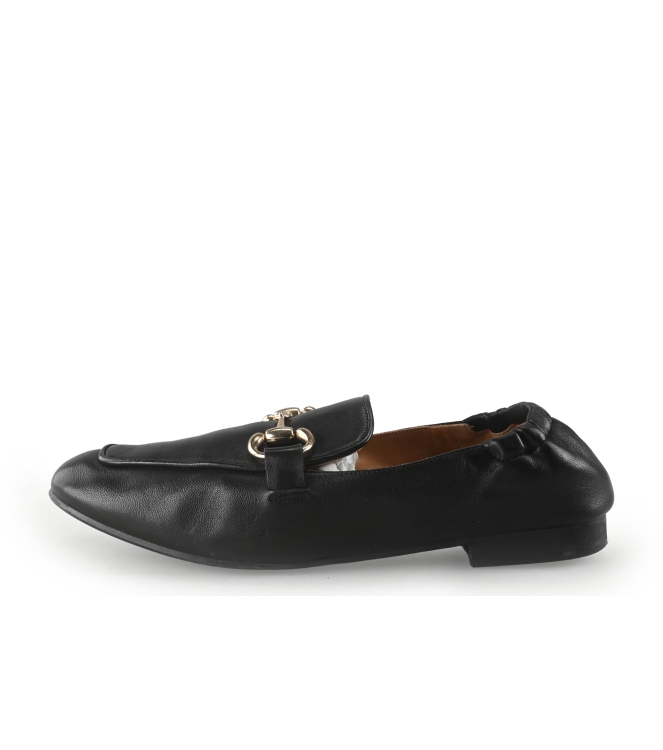 Billi Bi Loafers 