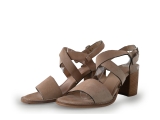 Notre-V Sandalen