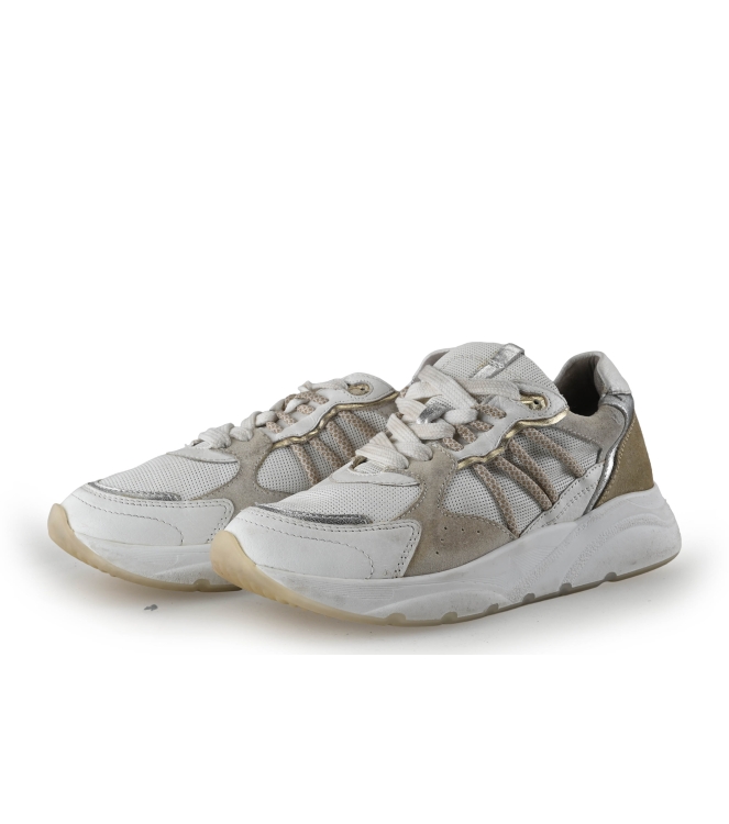 Manfield Sneakers