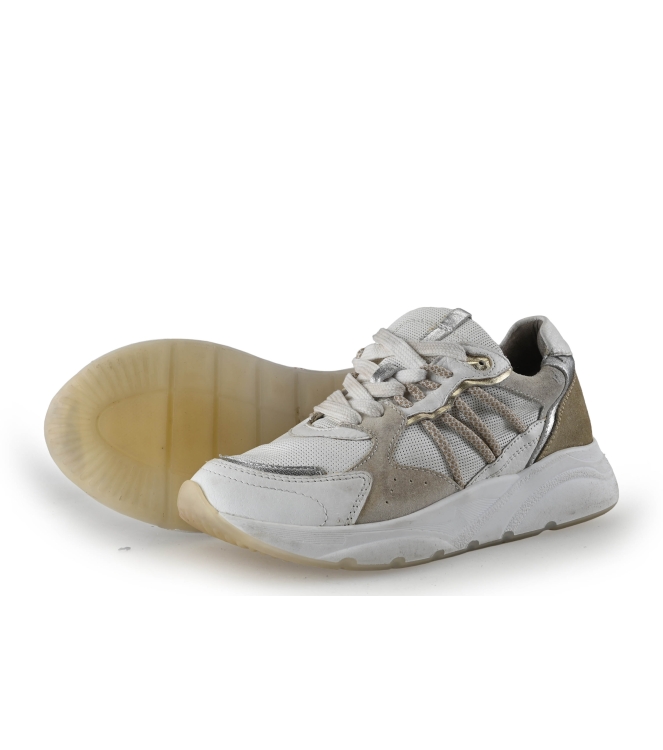 Manfield Sneakers