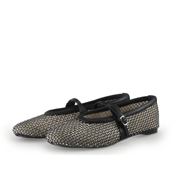 Steve Madden Ballerina's