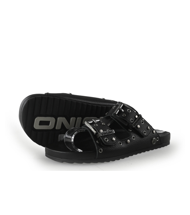 Vingino Slippers