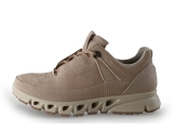 Ecco Sneakers