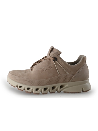 Ecco Sneakers Bruin 350126
 Maat 40
 