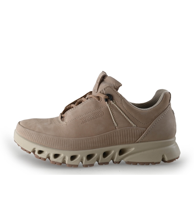 Ecco Sneakers