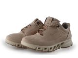 Ecco Sneakers