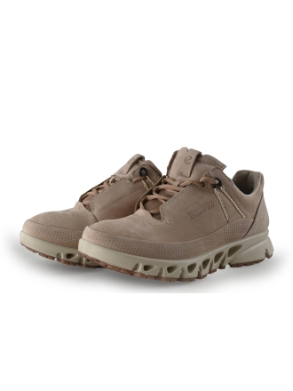 Ecco Sneakers Bruin 350126
 Maat 40
 