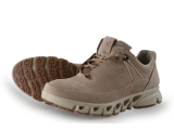 Ecco Sneakers