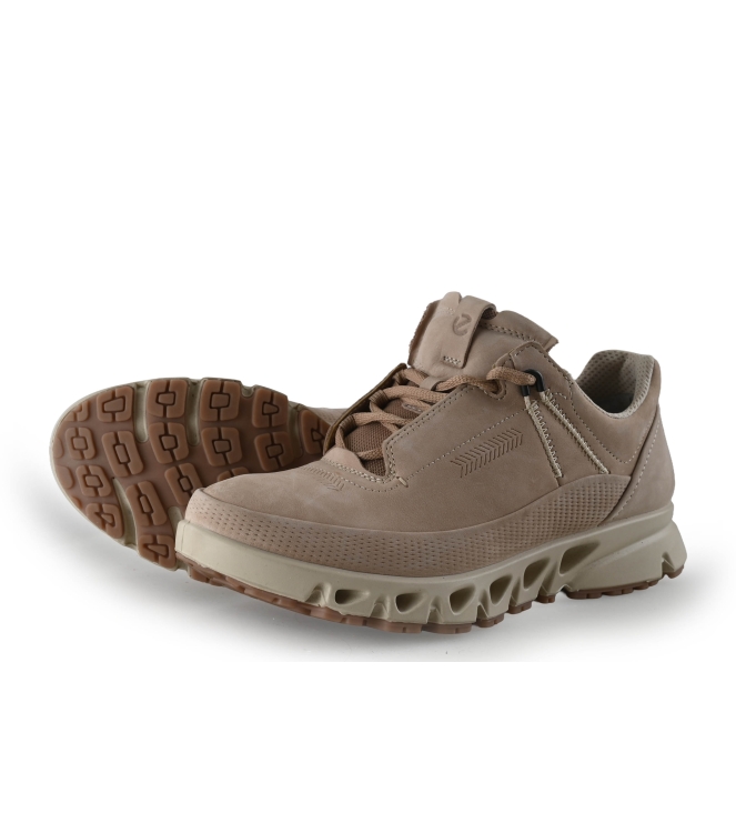 Ecco Sneakers