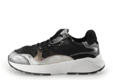 Xsensible Sneakers