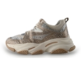 Steve Madden Sneakers