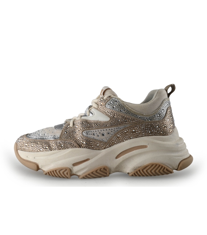 Steve Madden Sneakers