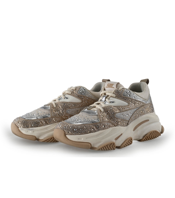 Steve Madden Sneakers