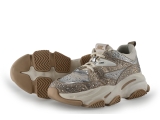 Steve Madden Sneakers