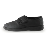 Torfs Pantoffels