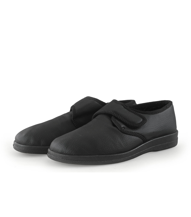 Torfs Pantoffels