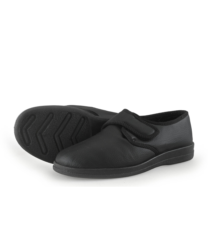 Torfs Pantoffels