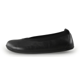 Vivobarefoot
