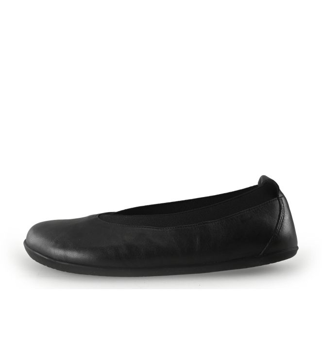 Vivobarefoot
