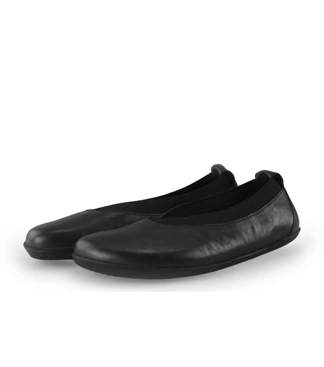 Vivobarefoot