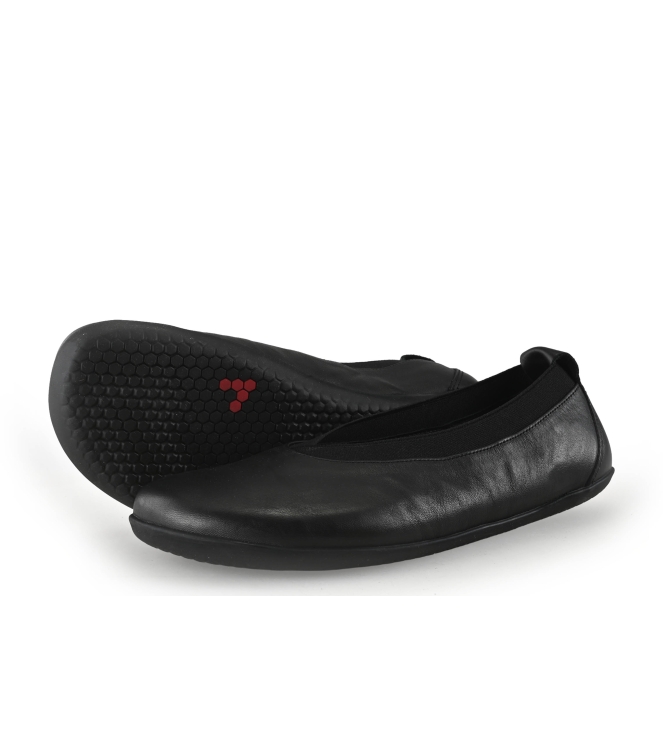Vivobarefoot