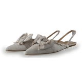 Sacha Loafers 