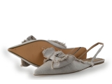 Sacha Loafers 