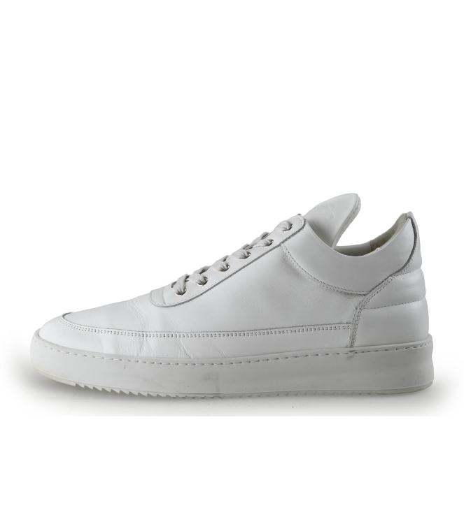 Filling Pieces Sneakers