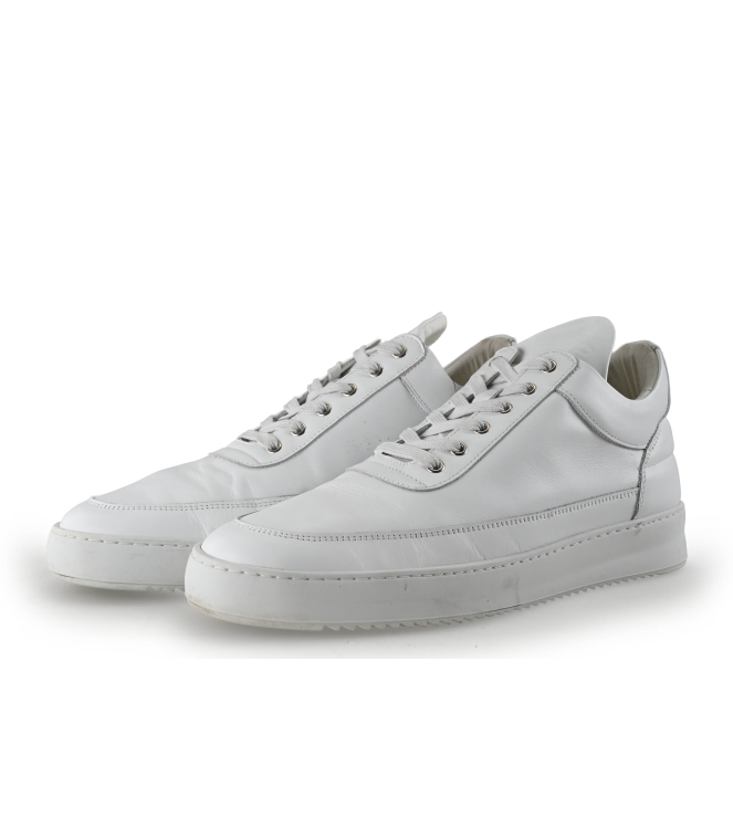 Filling Pieces Sneakers