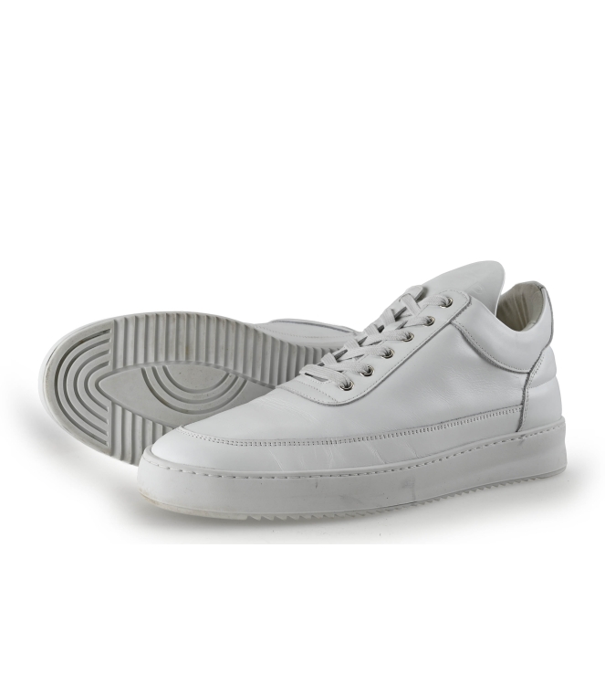 Filling Pieces Sneakers