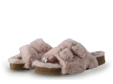 Bullboxer Pantoffels