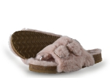 Bullboxer Pantoffels