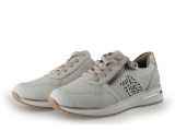 Remonte Sneakers