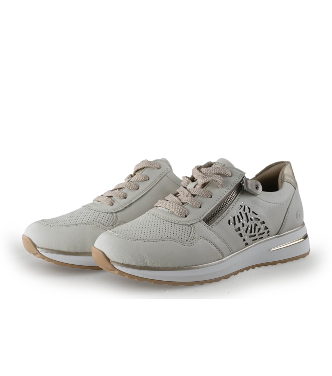 Remonte Sneakers