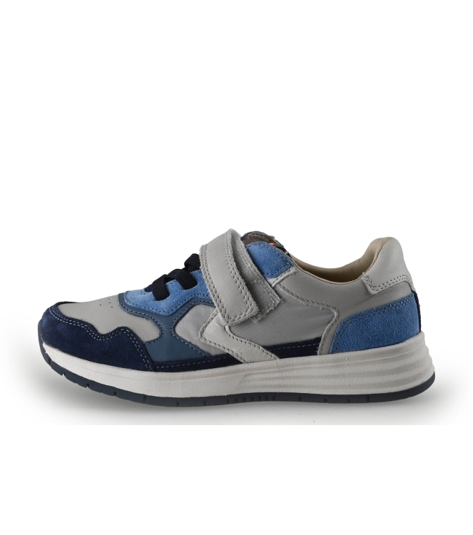 Stones And Bones Sneakers