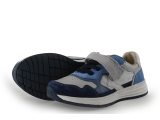 Stones And Bones Sneakers