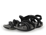 Travelin Sandalen