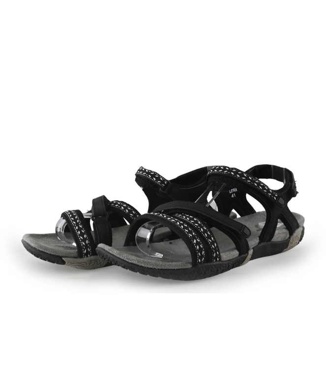 Travelin Sandalen