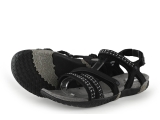 Travelin Sandalen