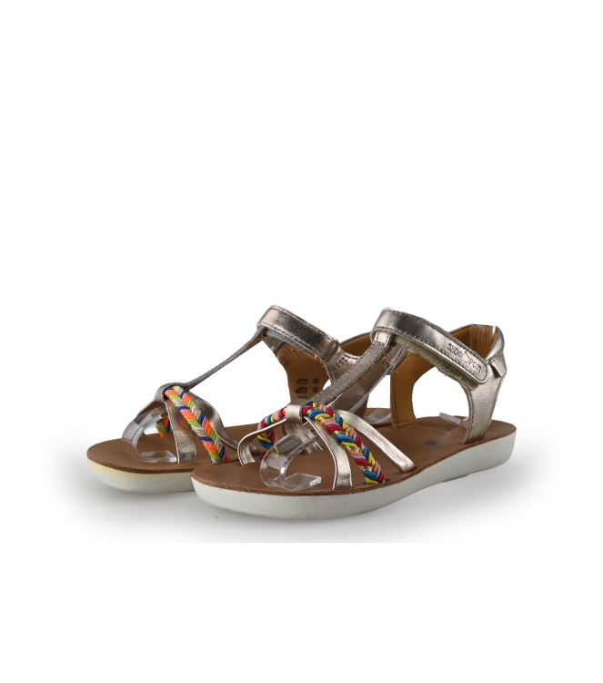 Shoo Pom Sandalen