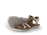Shoo Pom Sandalen